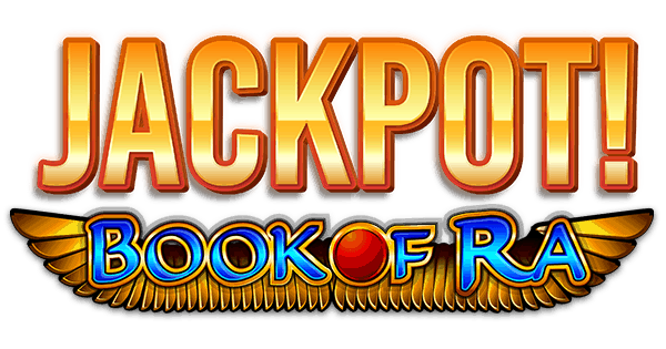 book of ra jackpot 