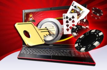casino online sicuri