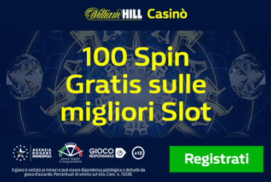 casino gratis free spin